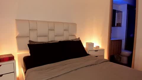     online show from 02.24.26