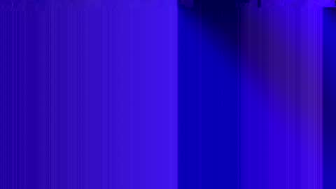 Snapshot of harleycpdcloud chatting on 02.26.25 harleycpdcloud online show from 02.26.25