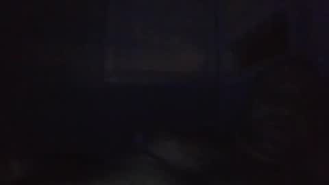 Snapshot of harleycpdcloud chatting on 09.18.25 harleycpdcloud online show from 09.18.25