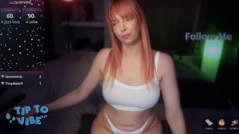 Snapshot of harleydson chatting on 02.04.25 Harley Dawson online show from 02.04.25