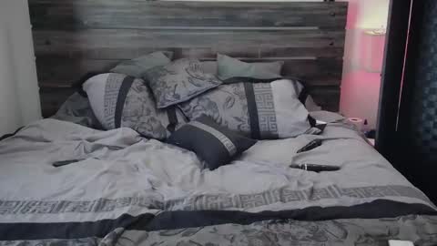 Harley Dawson online show from 03.19.26