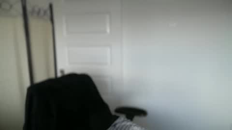 Harley Dawson online show from 06.07.26