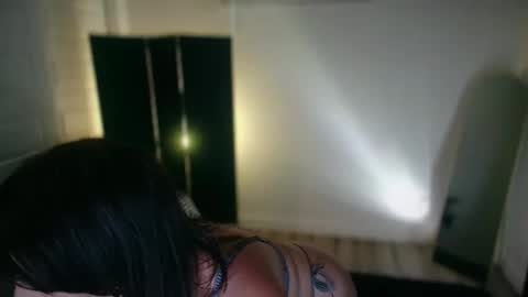 Harley Dawson online show from 06.08.26