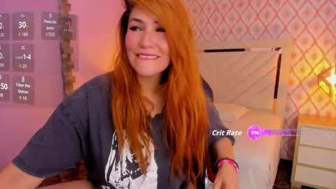 Snapshot of harleyjackson1 chatting on 06.20.26 harleyjackson1 online show from 06.20.26