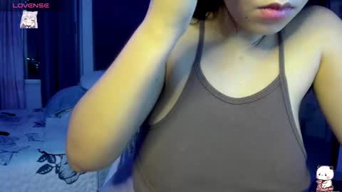 Natii  online show from 01.14.25