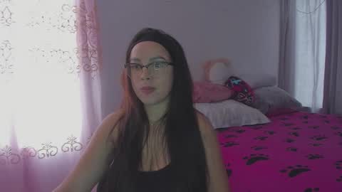 Natii  online show from 01.11.26