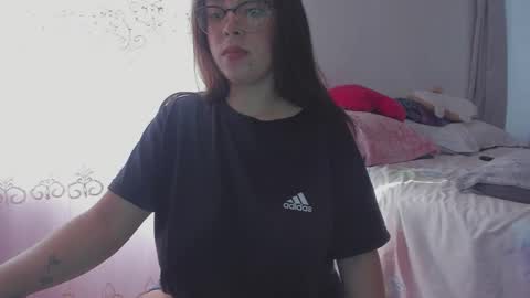 Natii  online show from 02.09.26