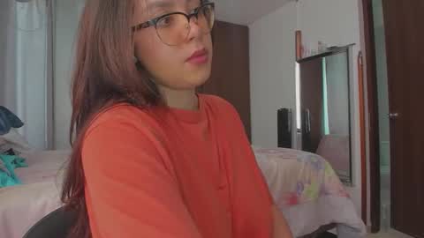 Natii  online show from 02.11.26