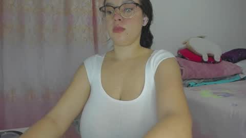 Natii  online show from 02.19.26