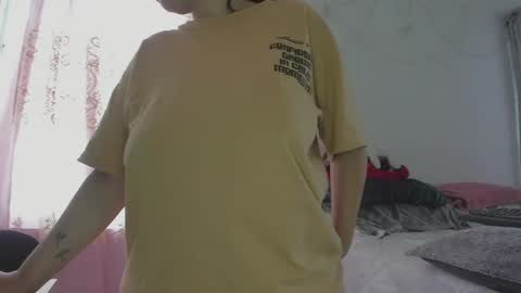 Natii  online show from 04.03.26