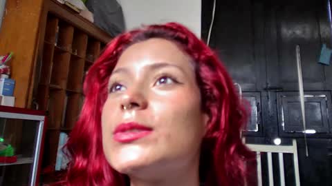 900 am to 300 pm - GTM 5 Weekdays online show from 12.04.24