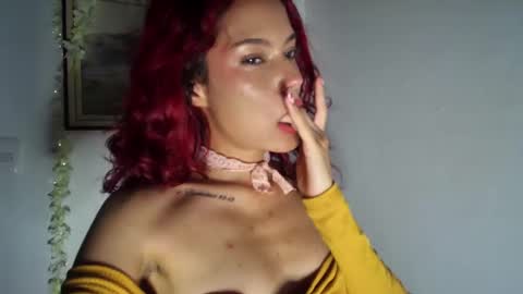 900 am to 300 pm - GTM 5 Weekdays online show from 02.27.25