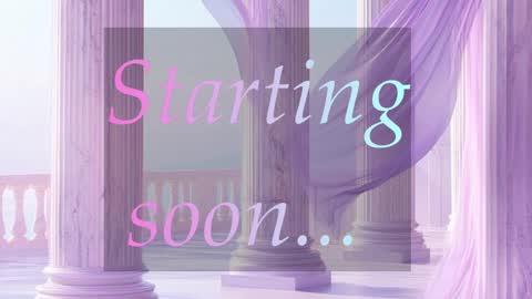 900 am to 300 pm - GTM 5 Weekdays online show from 03.09.25