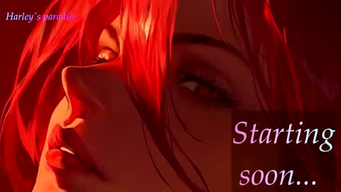 900 am to 300 pm - GTM 5 Weekdays online show from 12.18.25