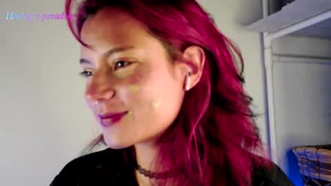 900 am to 300 pm - GTM 5 Weekdays online show from 02.07.26