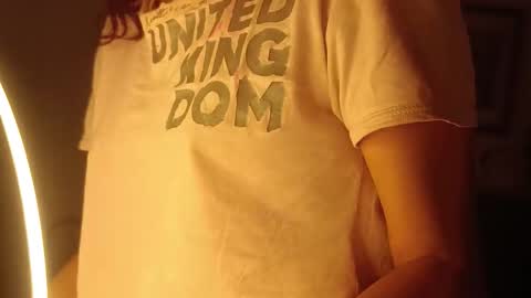 900 am to 300 pm - GTM 5 Weekdays online show from 03.16.26