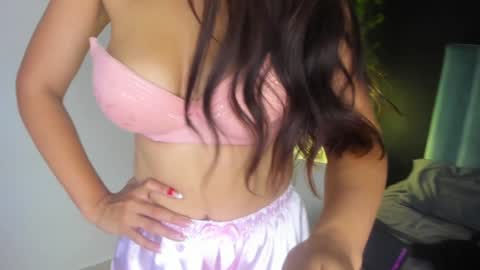 harleyqueen_robbie online show from 12.14.24