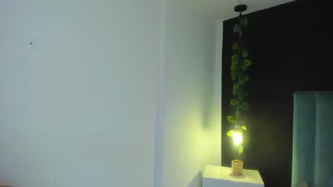 harleyqueen_robbie online show from 12.21.24