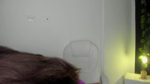 harleyqueen_robbie online show from 12.22.24