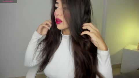 harleyqueen_robbie online show from 01.18.25