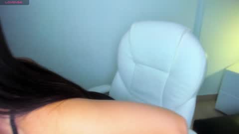 harleyqueen_robbie online show from 01.31.25