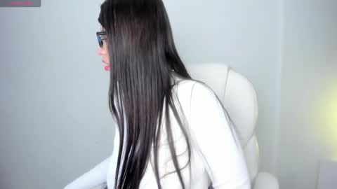 harleyqueen_robbie online show from 02.02.25