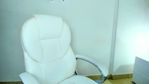 harleyqueen_robbie online show from 09.19.25