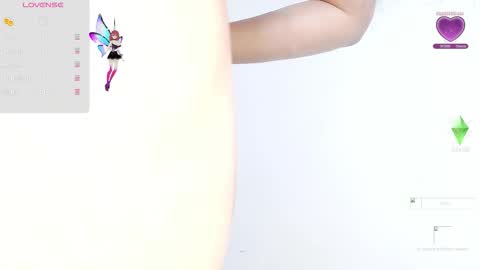 harleyqueen_robbie online show from 11.02.25