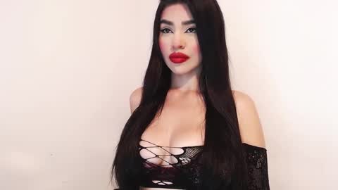 harleyqueen_robbie online show from 12.03.25