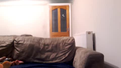 Harleyslut online show from 12.05.24