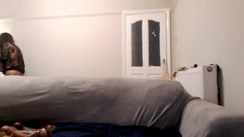 Harleyslut online show from 03.01.25