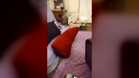 harleyszaddy online show from 06.15.26