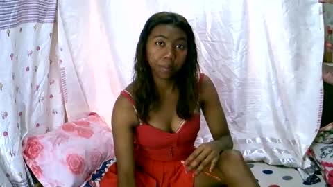 harliva online show from 04.19.26