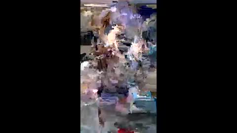 Snapshot of harlleymiller673 chatting on 03.16.26 harlleymiller673 online show from 03.16.26