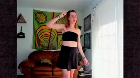 Snapshot of harlynn_ell chatting on 04.08.26 harlynn_ell online show from 04.08.26