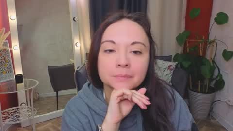 Alice online show from 03.11.26