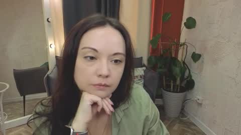 Alice online show from 03.15.26