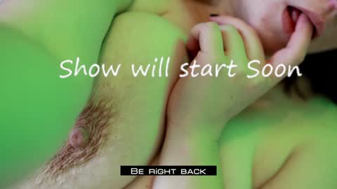 Sophia  online show from 12.27.24