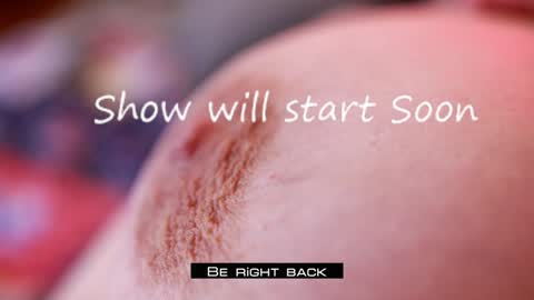 Sophia  online show from 01.27.25