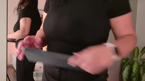 Harmony online show from 09.17.25