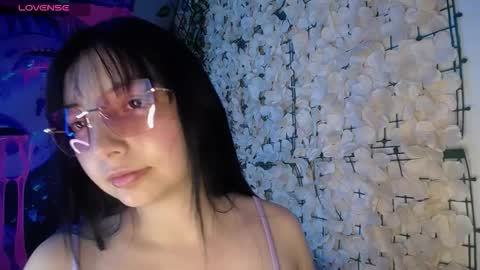 Harmonys World online show from 02.14.26