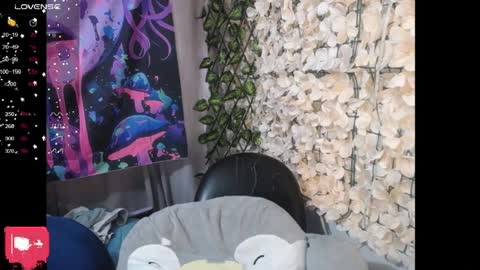 Harmonys World online show from 04.02.26