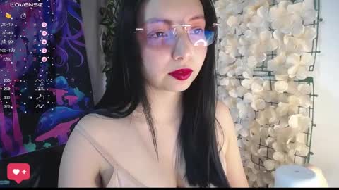 Harmonys World online show from 04.13.26