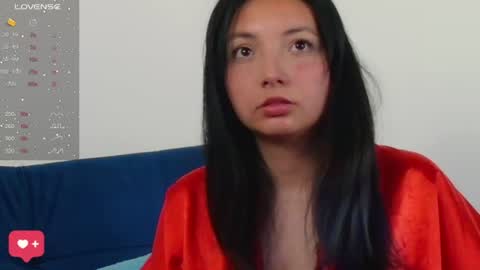 Harmonys World online show from 06.13.26