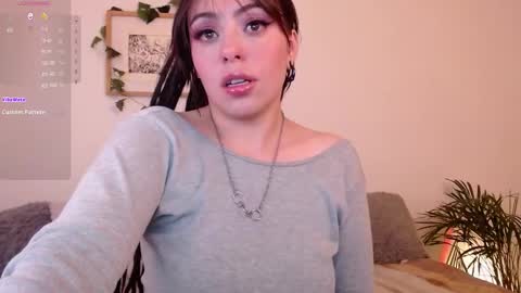 Harmony    Please help me to reach 100 thumbs up online show from 01.08.25