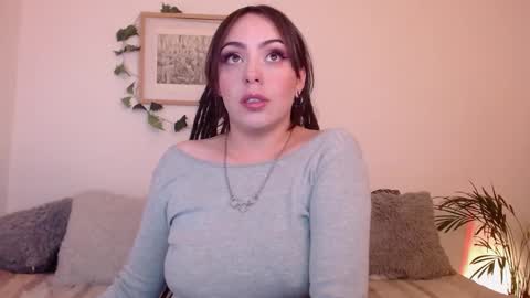 Harmony    Please help me to reach 100 thumbs up online show from 02.17.25