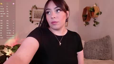 Harmony    Please help me to reach 100 thumbs up online show from 09.30.25