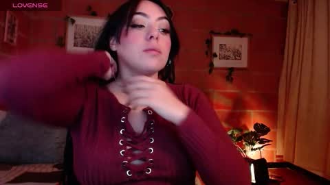 Harmony    Please help me to reach 100 thumbs up online show from 01.07.26