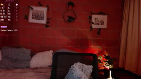 Harmony    Please help me to reach 100 thumbs up online show from 01.15.26