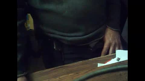 harold4848 online show from 12.16.24